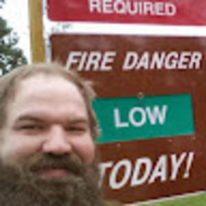 Meet your Posher, Shawn